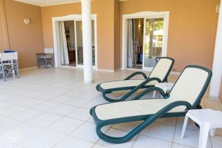 Apartamento T2 Vilamoura - Quarteira - 7