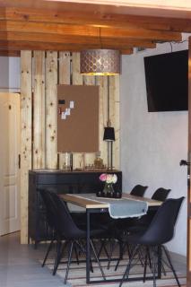 PodRoom Irena - Zmajevac - 5