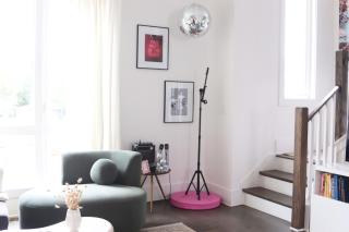 Welcome to Your East Nashville Oasis! Super Host! - Nashville - 3