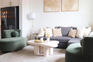 Welcome to Your East Nashville Oasis! Super Host! - Nashville - 1