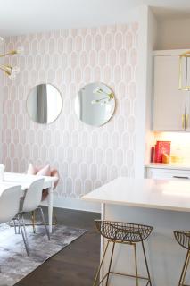 Welcome to Your East Nashville Oasis! Super Host! - Nashville - 2