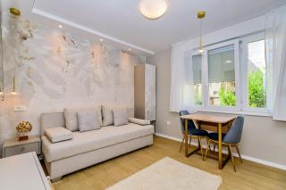 Stylish apartments - near Zadar bridge - Zadar - 6