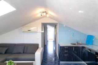 Apartmani Adriana - 1