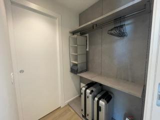 Casa vacanze Glicine - Bergamo - 1