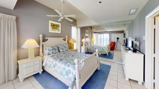 Long Beach Resort 1406 Tower 2 - 9