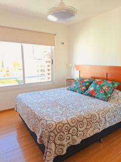 Hermoso departamento - Buenos Aires - 8
