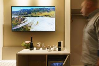 Chalet n5 Guest House - 5