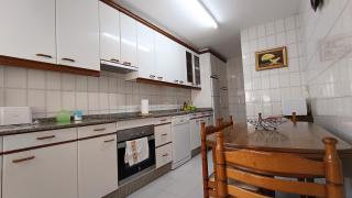 Xardín do Posío - Ourense - 9