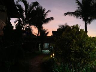 Casa Dolce Nildo 13 - Búzios - 7