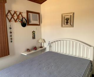 Casa Dolce Nildo 13 - Búzios - 3