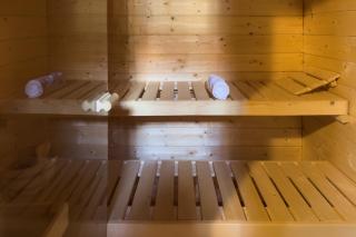 Centara Spa vichy - Vichy - 2