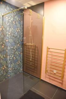 SPA & SAUNA lin pour l'autre - Calais - 7
