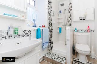 homely cottage for all holiday outdoor activities - Buckie - 4