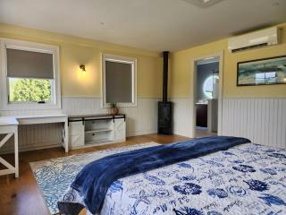 Hollywood Manor House - Woodinville - 7