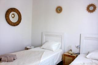 Felizidad Luxury Apartament - Calpe - 9