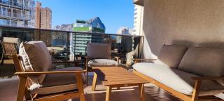 Felizidad Luxury Apartament - 4