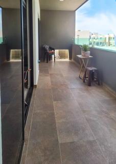 Luxusphere with gym, pools and rental vehicle - Mazatlán - 6