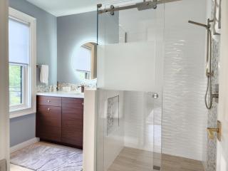 Hollywood Manor House - Woodinville - 6