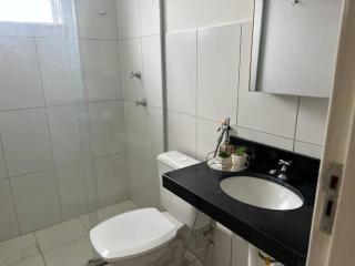 Apto Catanduva no Casa Nova - 9