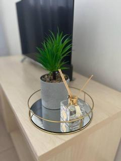 Apto Catanduva no Casa Nova - 7