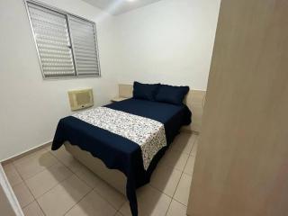 Apto Catanduva no Casa Nova - 3