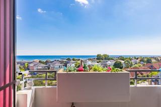 Berolina 610 - Meer im Blick - Dahme - 8