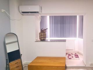 Cozy Apartment Central II - Bacău - 7
