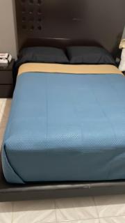 Disfruta Boca del Rio - 6