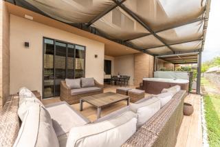 3081 Magic Village 4suites Jacuzzi Near 192 8 min Disney - Orlando - 7