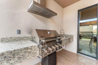 3081 Magic Village 4suites Jacuzzi Near 192 8 min Disney - Orlando - 1