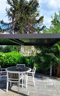 Villa Marchesa - Arona - 0