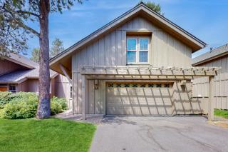 44 Fremont Crossing - Sunriver - 9