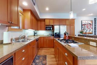 44 Fremont Crossing - Sunriver - 2