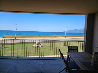 Appartement Chez Emma, le luxe en Bord de Mer by Monarca - 7