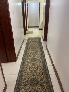 Sheema Villa 3 Bedroom Kilimani - Nairobi - 5