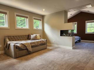 Hollywood Manor House - Woodinville - 1