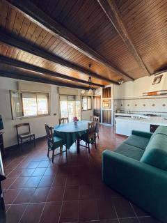 Sun House - Palermo - 7