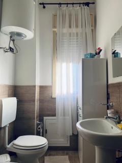 Sun House - Palermo - 6