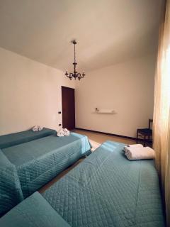 Sun House - Palermo - 1