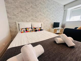 Appartement cosy proche de toutes les commodités - Orléans - 7