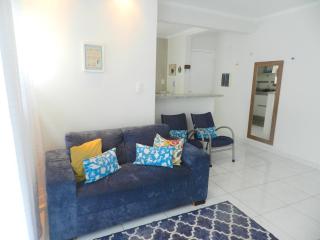 Guarujá Enseada 400 m da praia, ótima localização - Guarujá - 9