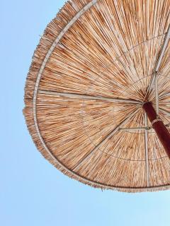 Anastasia Apartments - 8