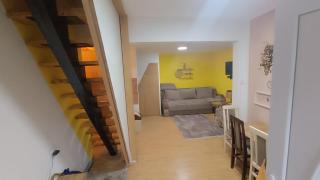 Vaja apartman - Vrnjačka Banja - 7