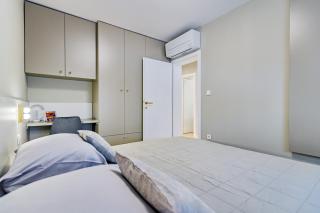 Stylish apartments - near Zadar bridge - Zadar - 4