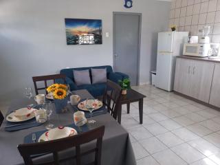 Grateful Corner Apartment Curaçao - Willemstad - 7