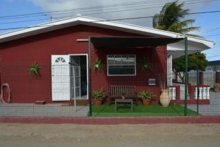 Grateful Corner Apartment Curaçao - 8