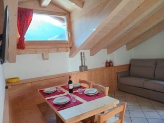 Chalet Beatrice - Livigno - 3