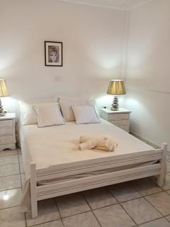 Seaside Serenity in Komi Beach! - 4