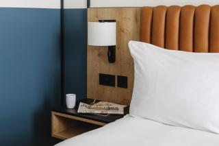 voco Belfast by IHG - 0