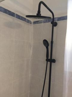 Seaside Serenity in Komi Beach! - 2